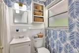 417 Inlet Road - Photo 17