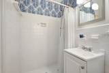 417 Inlet Road - Photo 18