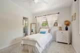 417 Inlet Road - Photo 19