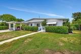 417 Inlet Road - Photo 2