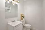 417 Inlet Road - Photo 21