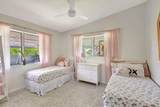 417 Inlet Road - Photo 22