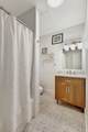 417 Inlet Road - Photo 24