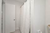 417 Inlet Road - Photo 25