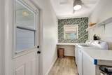 417 Inlet Road - Photo 26