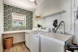 417 Inlet Road - Photo 27