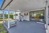 417 Inlet Road - Photo 28