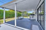 417 Inlet Road - Photo 29