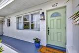 417 Inlet Road - Photo 3