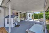 417 Inlet Road - Photo 30