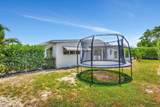 417 Inlet Road - Photo 31