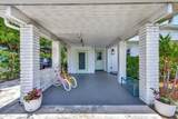 417 Inlet Road - Photo 32