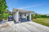 417 Inlet Road - Photo 33