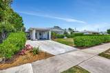 417 Inlet Road - Photo 34