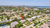 417 Inlet Road - Photo 35