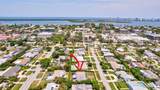 417 Inlet Road - Photo 36