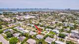 417 Inlet Road - Photo 37