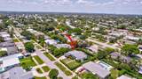 417 Inlet Road - Photo 38