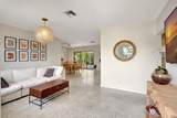 417 Inlet Road - Photo 4