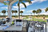 417 Inlet Road - Photo 44