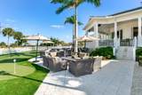 417 Inlet Road - Photo 45