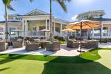 417 Inlet Road - Photo 46