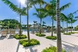 417 Inlet Road - Photo 47