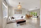 417 Inlet Road - Photo 5