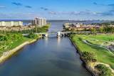 417 Inlet Road - Photo 52