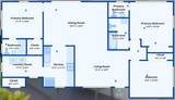 417 Inlet Road - Photo 53
