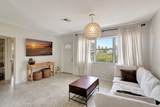 417 Inlet Road - Photo 6