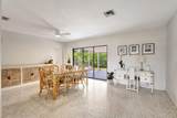 417 Inlet Road - Photo 7