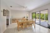 417 Inlet Road - Photo 8