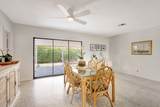 417 Inlet Road - Photo 9
