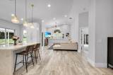 5421 Casa Real Drive - Photo 10
