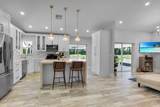 5421 Casa Real Drive - Photo 11