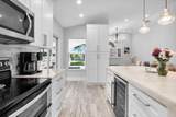5421 Casa Real Drive - Photo 13