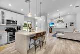 5421 Casa Real Drive - Photo 14