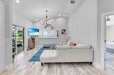 5421 Casa Real Drive - Photo 16