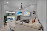 5421 Casa Real Drive - Photo 17