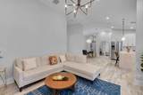 5421 Casa Real Drive - Photo 18