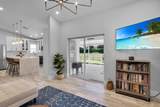 5421 Casa Real Drive - Photo 19