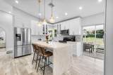 5421 Casa Real Drive - Photo 2