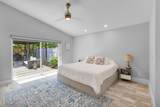 5421 Casa Real Drive - Photo 20