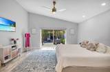 5421 Casa Real Drive - Photo 21