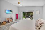 5421 Casa Real Drive - Photo 22