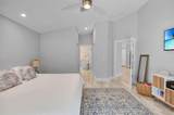 5421 Casa Real Drive - Photo 23