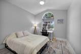 5421 Casa Real Drive - Photo 29