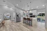 5421 Casa Real Drive - Photo 3
