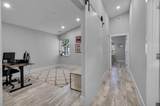 5421 Casa Real Drive - Photo 30